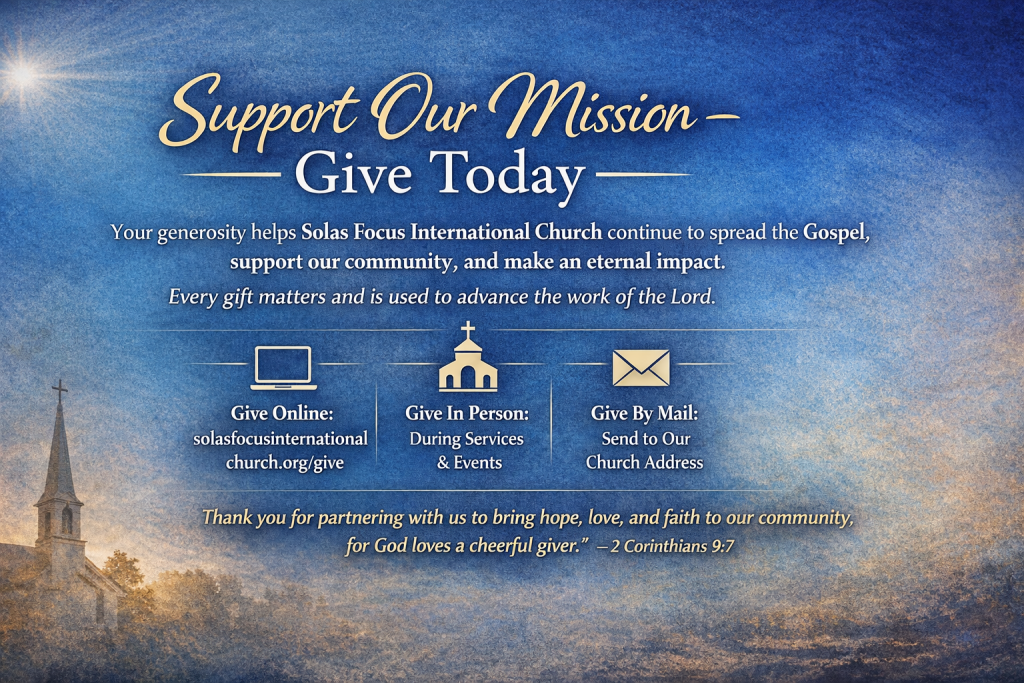 give to