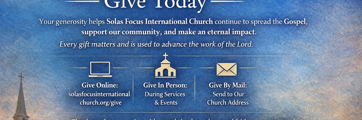 give to.webp give to.webp