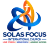 Solas Focus International Church